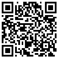 QR Code for bitcoin:bitcoin:bitcoin:19Yh7ymZ9wNKVCnAvRixyAvfDwSSXvFoU2