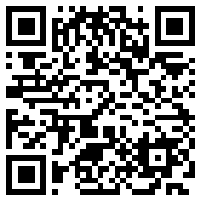 QR Code for bitcoin:bitcoin:bitcoin:19YiEbZWBkfzHTD2mjCZjAZfK3DMFfYDvr