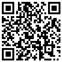 QR Code for bitcoin:bitcoin:bitcoin:19YiJaF92Yd3nEMYsLjzffXbsPmzCyFBDo