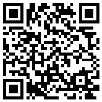 QR Code for bitcoin:bitcoin:bitcoin:19YjJ1L6HMbgXQQMBEUmoLaYphJA8khcba