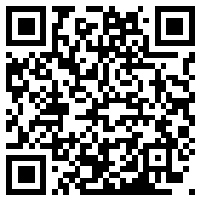 QR Code for bitcoin:bitcoin:bitcoin:19YmVexWeES6dvfATbJtf9NJeFb22Pziou