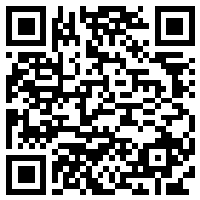 QR Code for bitcoin:bitcoin:bitcoin:19YoqaHzBejXZ4P4jud7LKpCwF4hnmsYdk
