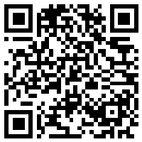 QR Code for bitcoin:bitcoin:bitcoin:19Yrrv6krM4XNVX6nFGNnPyEba5sVRkyP1