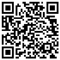 QR Code for bitcoin:bitcoin:bitcoin:19Ys2cF3uMVKTcpBAGvAcs27kac6yob2FK