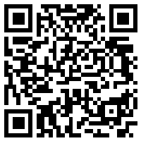 QR Code for bitcoin:bitcoin:bitcoin:19YusBabQEQPyEnaAwh4DssY47Dq643EMt