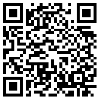 QR Code for bitcoin:bitcoin:bitcoin:19Z3bmavGLMgrmBYjTLuZfCPSqBbG7UpZR