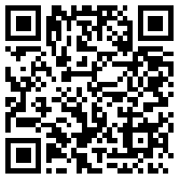QR Code for bitcoin:bitcoin:bitcoin:19Z83AEQk1pr8o7U6zEGHS736QNVH38srX