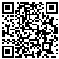 QR Code for bitcoin:bitcoin:bitcoin:19Z9daUdKPeuFfVWnQsnt4SpXvbwtothQo