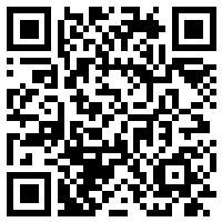 QR Code for bitcoin:bitcoin:bitcoin:19ZBJs4aFrccruU5UvHQoUwXaST84iPdzK