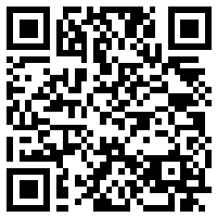 QR Code for bitcoin:bitcoin:bitcoin:19ZCLEEeTCg7pJTXkmE9trE7kX3pyP2Qdm