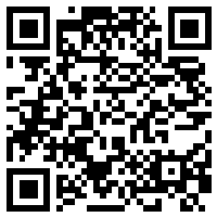 QR Code for bitcoin:bitcoin:bitcoin:19ZFWZoxtThy5YCDPCkbFvMvsRPpV6CAbZ