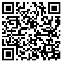 QR Code for bitcoin:bitcoin:bitcoin:19ZJ2gSbCpibKmb1WYSLE7xLH3tApTJBGa