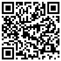 QR Code for bitcoin:bitcoin:bitcoin:19ZJzUtpcjM6j7eAicnUkh75Kfe26DPmgJ