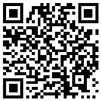QR Code for bitcoin:bitcoin:bitcoin:19ZLGrKMkthSj1vRdb7TQNkGrKsvQ9ewap