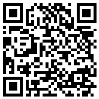 QR Code for bitcoin:bitcoin:bitcoin:19ZMLdd5AdKTys3RruwzyhucqrcMBmg2vf