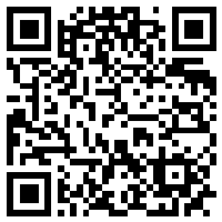 QR Code for bitcoin:bitcoin:bitcoin:19ZNGMdYoNJ1cYLKkHDTk7bRgZPCsfqALN