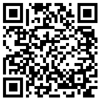 QR Code for bitcoin:bitcoin:bitcoin:19ZP8Eb5mUqaX6Db8CQW8rH6Xz41EdbrYX
