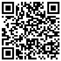 QR Code for bitcoin:bitcoin:bitcoin:19ZQ4aFsr22tkc6GX4xJTmM6HEmvpnfFdW