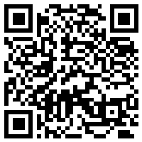 QR Code for bitcoin:bitcoin:bitcoin:19ZQKbV4gShNYFffDhp3M4pA5ny2fLMdRu