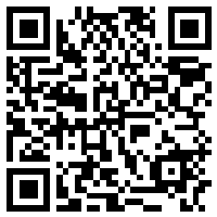 QR Code for bitcoin:bitcoin:bitcoin:19ZRSDBR5x2p8P9PpdQ5tBSJ6JSZGqrgo4