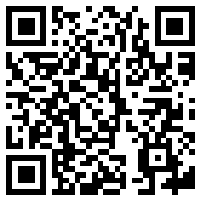 QR Code for bitcoin:bitcoin:bitcoin:19ZVebrUGN7xpHVrxjMkKhTG2YnS1sNiFz