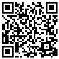 QR Code for bitcoin:bitcoin:bitcoin:19ZXptWrk9t456AeAVUUdYudX4bCycurvY