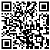 QR Code for bitcoin:bitcoin:bitcoin:19Zhui6NGwUnCfcssm6RZbADuMCYFXm31