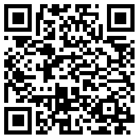 QR Code for bitcoin:bitcoin:bitcoin:19ZkJDMMngfgrVPfgGohS2FWjFW9acjCGP