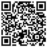 QR Code for bitcoin:bitcoin:bitcoin:19ZpfXoH3PTprBBitwk33R3xreHTY3GASa