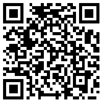 QR Code for bitcoin:bitcoin:bitcoin:19Zra5bfpQjXM2CBYBnY46eY2eAzBJrrAi