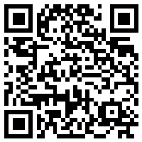 QR Code for bitcoin:bitcoin:bitcoin:19ZsLD6KmJBdECzudef3XarjMGDFbCimfP