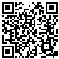 QR Code for bitcoin:bitcoin:bitcoin:19ZuBzJkj4uyBdAadheTbtsk8GTPMABU7s
