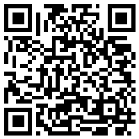 QR Code for bitcoin:bitcoin:bitcoin:19ZyJ6wGYAwDsWeuuXeiS4Yo6nEZoor17S
