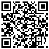 QR Code for bitcoin:bitcoin:bitcoin:19ZzSvywVVX1rtCSecX4m1WiYDp16AW67T
