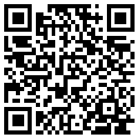 QR Code for bitcoin:bitcoin:bitcoin:19a2LVDa9nweP2J4oVHMbEH3MBykXTkEwv
