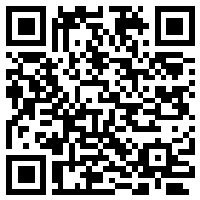 QR Code for bitcoin:bitcoin:bitcoin:19a7Sa92R9NfUXFNxU6EgATSfZk3uWP63G