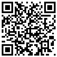 QR Code for bitcoin:bitcoin:bitcoin:19a7v8xm6ZfngCJAB1zArkDeXqData94Ff