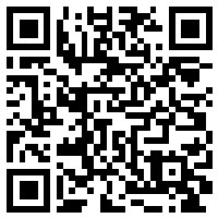 QR Code for bitcoin:bitcoin:bitcoin:19a7wem9P91mWSWmRk9eLbW8tuwVTKE6Tr