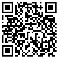 QR Code for bitcoin:bitcoin:bitcoin:19a8Q1VWeWEHMSMytPPijFR1coPgVsaTRb