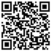 QR Code for bitcoin:bitcoin:bitcoin:19a8RmKQdRXB2grDdMDvHKVA7uMS2kD7Wx