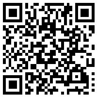 QR Code for bitcoin:bitcoin:bitcoin:19aBQFZNP8SiqfNFUb1FtV46nEMJ8J7RW6