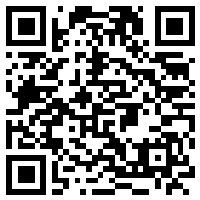 QR Code for bitcoin:bitcoin:bitcoin:19aES89K5ikCnnAx8iQguyeKvzWavGC22k
