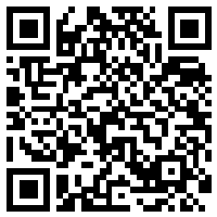QR Code for bitcoin:bitcoin:bitcoin:19aFD7nKwRTK63m5FD3a6PquxEm9i2zD7u