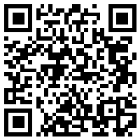 QR Code for bitcoin:bitcoin:bitcoin:19aFMyi6t4ZYybnnaNa3YPm9W5kJsL1x3d