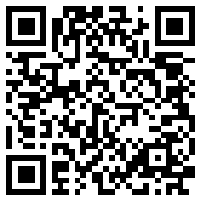 QR Code for bitcoin:bitcoin:bitcoin:19aFyLLkT1CdNoyq2GWaj3GoCb1AdhVqoD