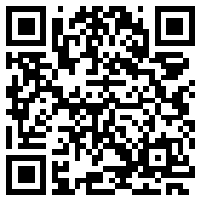 QR Code for bitcoin:bitcoin:bitcoin:19aHDMiLPXRFHpaySBnZ8UbaGyhh3rh53E