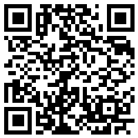 QR Code for bitcoin:bitcoin:bitcoin:19aMwsAPoZ84c6rmoseLXa81S5AVfsiMd7