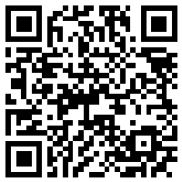 QR Code for bitcoin:bitcoin:bitcoin:19aTbCW7GtF1iFp1NTXUwfqFS7k9QMoAzM