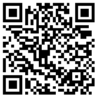 QR Code for bitcoin:bitcoin:bitcoin:19aTiDzDQHC149vKmukbWchgDLA3gx4RTM