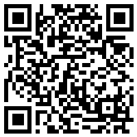 QR Code for bitcoin:bitcoin:bitcoin:19aU9uubJBotMs5TVF5JFSna4Mty76Fc7F